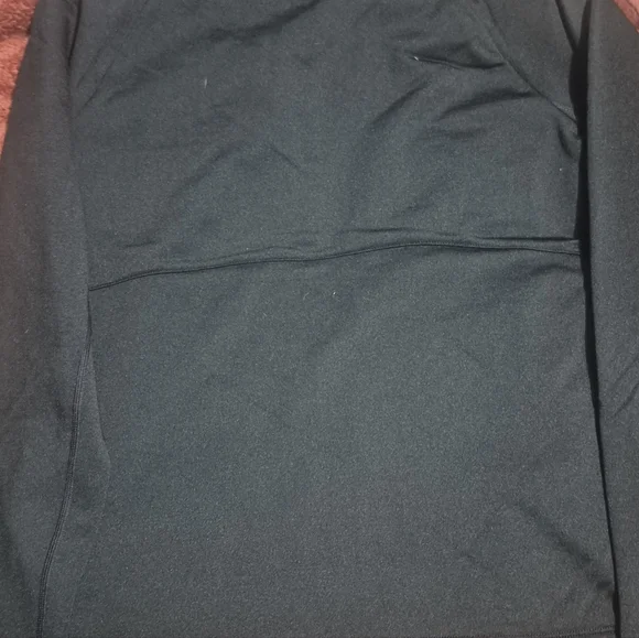 Smartwool Black Smartloft Womens Hybrid Vest. Small NWT - Picture 10 of 10